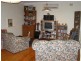 12 James Street, Darlington SA 5047