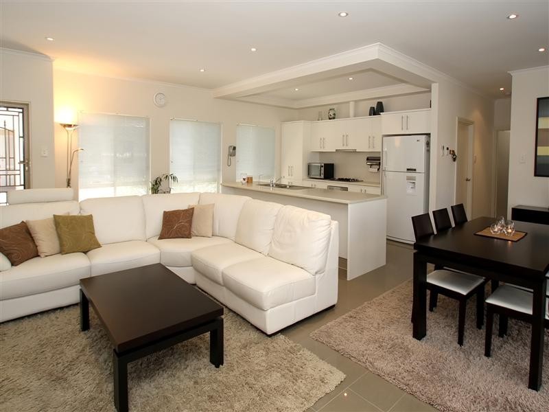 337A Diagonal Road, Seacombe Gardens SA 5047