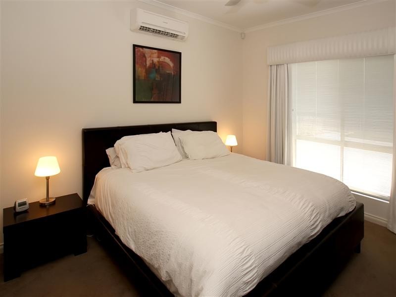 337A Diagonal Road, Seacombe Gardens SA 5047