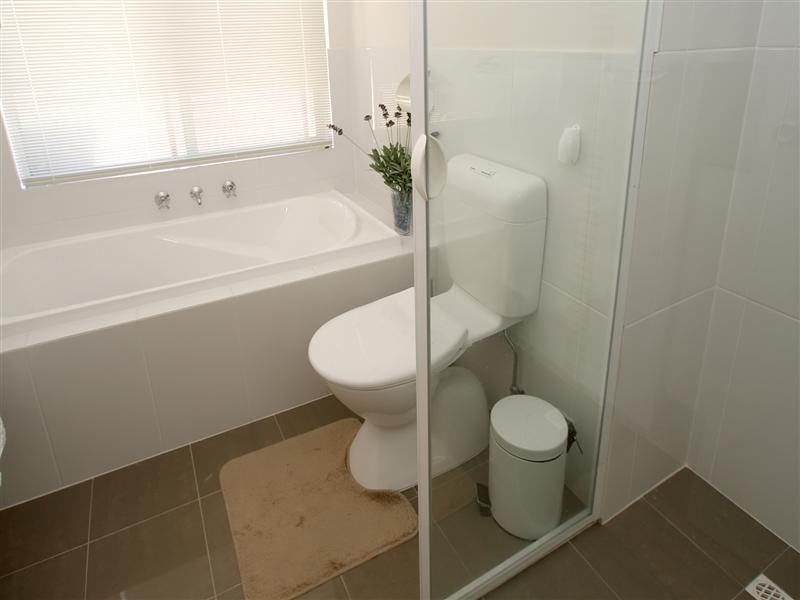 337A Diagonal Road, Seacombe Gardens SA 5047