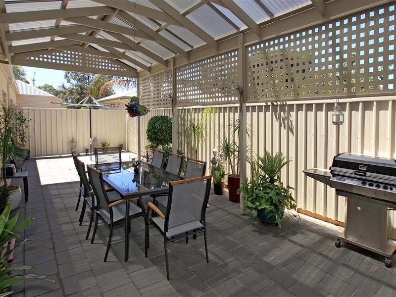 337A Diagonal Road, Seacombe Gardens SA 5047