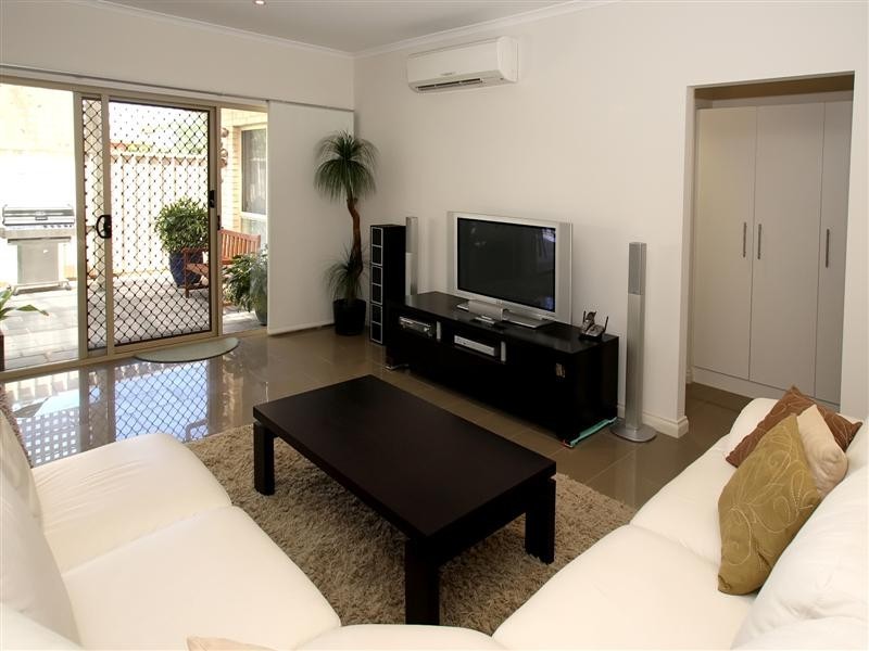 337A Diagonal Road, Seacombe Gardens SA 5047