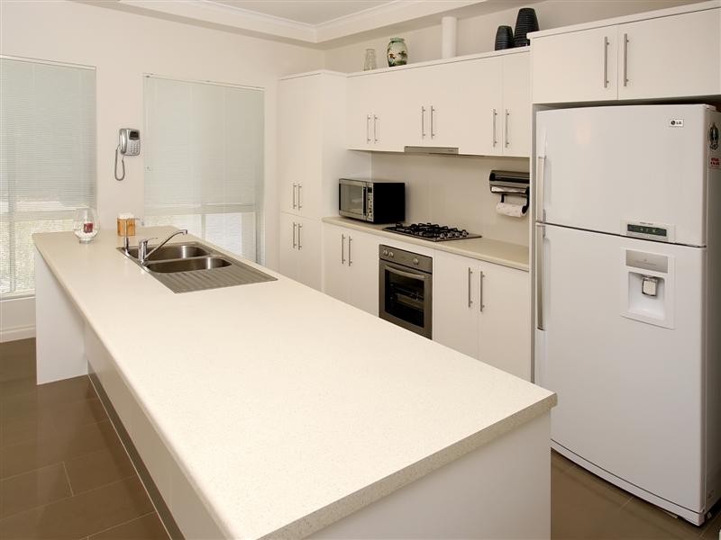 337A Diagonal Road, Seacombe Gardens SA 5047