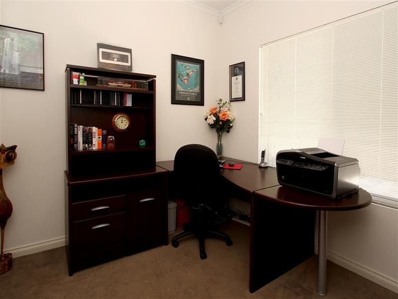 337A Diagonal Road, Seacombe Gardens SA 5047