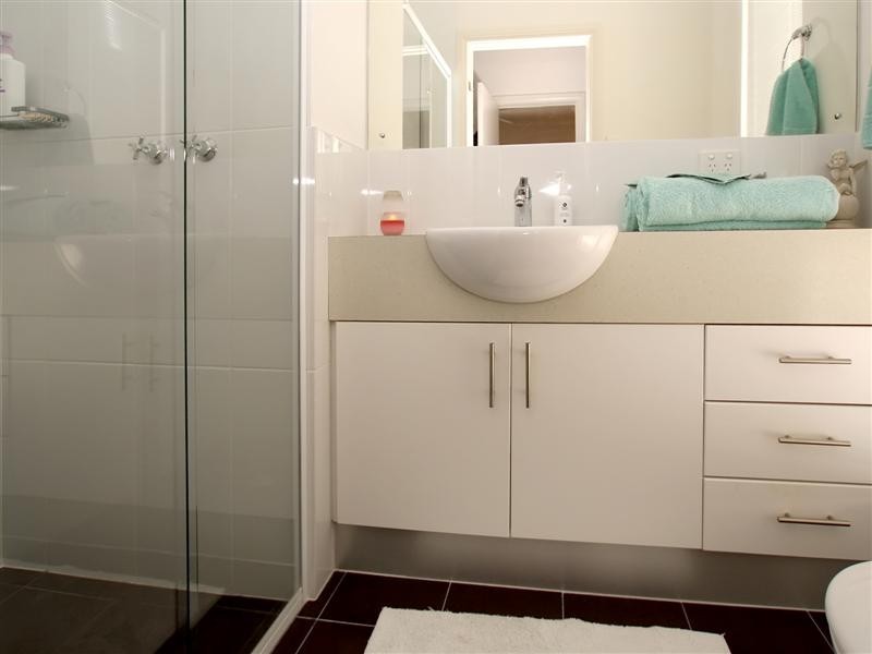 337A Diagonal Road, Seacombe Gardens SA 5047