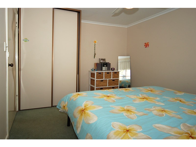 28 Lyn Street, Aberfoyle Park SA 5159