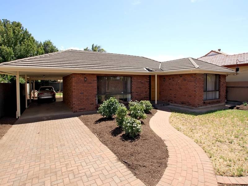 8 Freda Street, Netley SA 5037