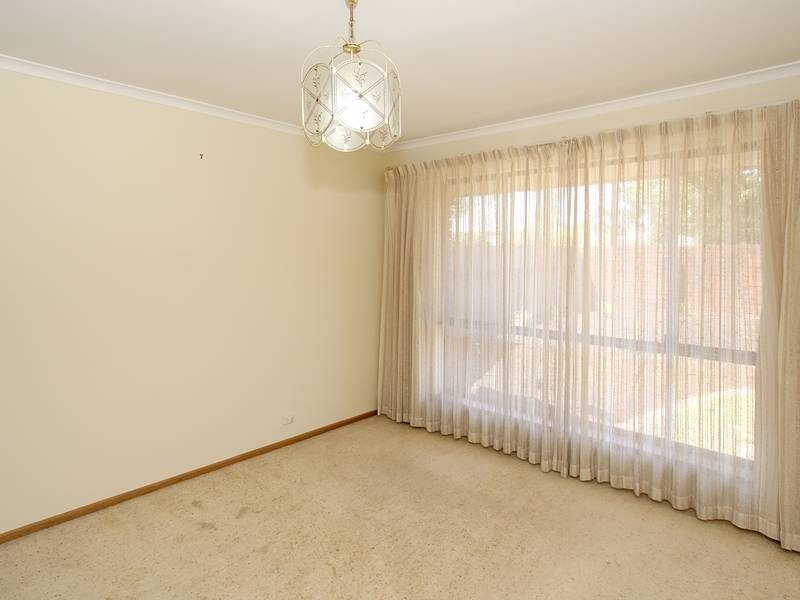 8 Freda Street, Netley SA 5037