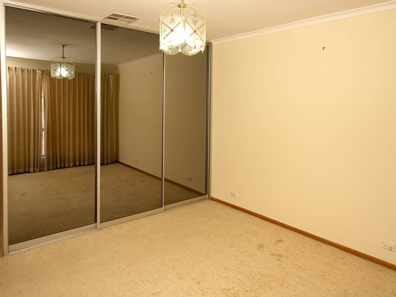 8 Freda Street, Netley SA 5037