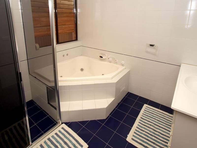 8 Freda Street, Netley SA 5037