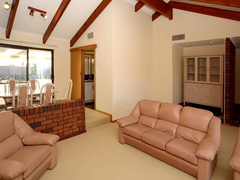 8 Freda Street, Netley SA 5037