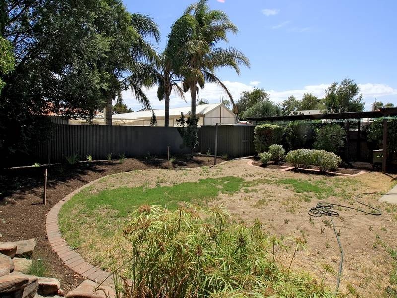 8 Freda Street, Netley SA 5037