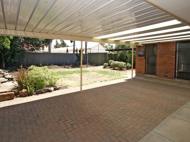 8 Freda Street, Netley SA 5037