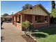 29 Wright Street, Edwardstown SA 5039