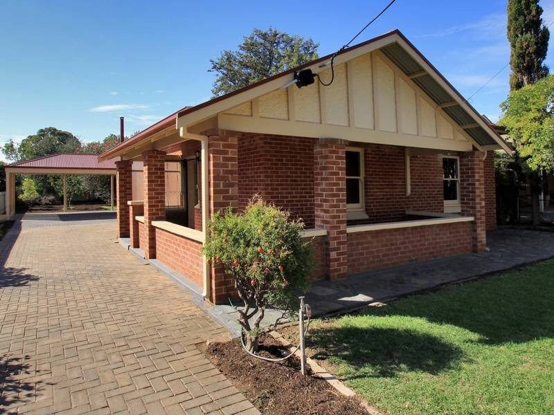 29 Wright Street, Edwardstown SA 5039