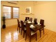 29 Wright Street, Edwardstown SA 5039