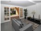 29 Wright Street, Edwardstown SA 5039