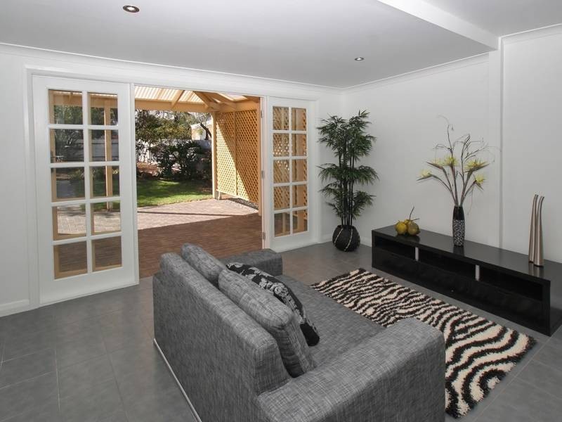 29 Wright Street, Edwardstown SA 5039