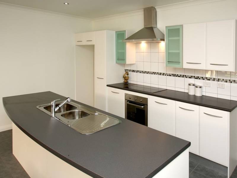 29 Wright Street, Edwardstown SA 5039