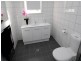 29 Wright Street, Edwardstown SA 5039