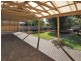 29 Wright Street, Edwardstown SA 5039