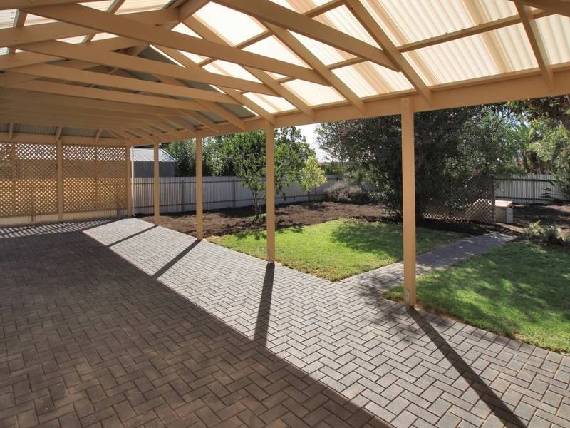 29 Wright Street, Edwardstown SA 5039