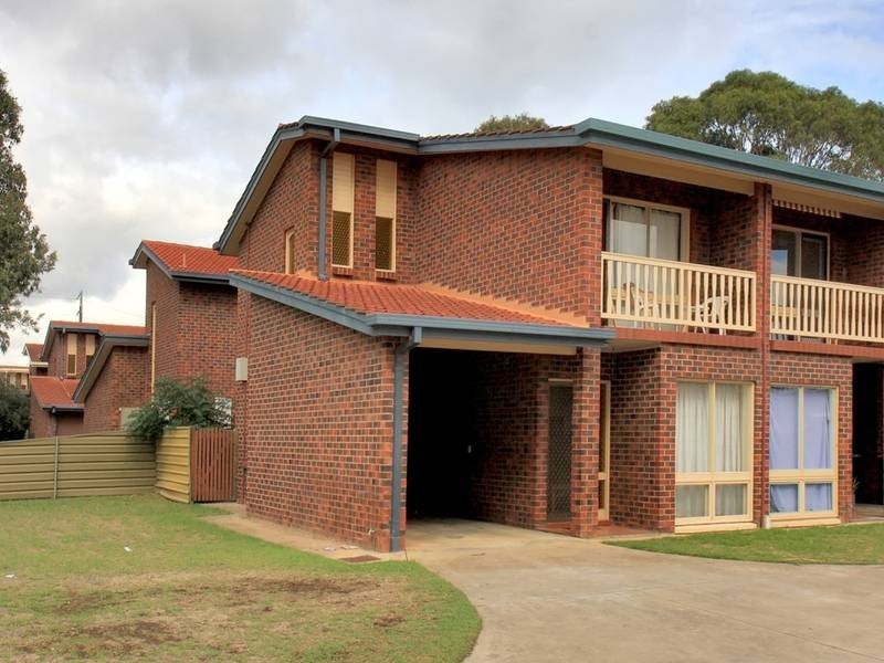 1/15 Hendrie Street, Morphettville SA 5043