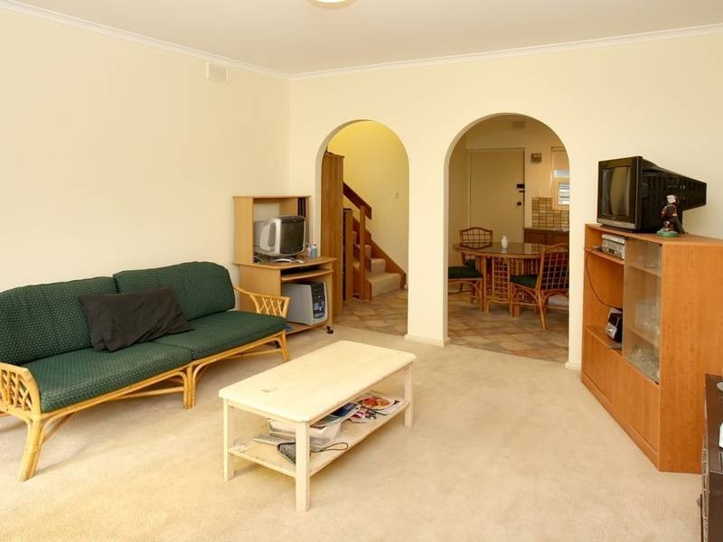 1/15 Hendrie Street, Morphettville SA 5043