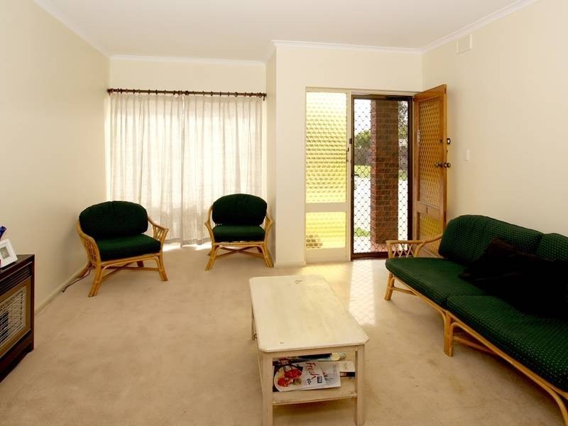 1/15 Hendrie Street, Morphettville SA 5043