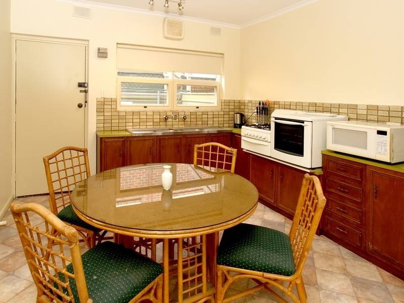 1/15 Hendrie Street, Morphettville SA 5043