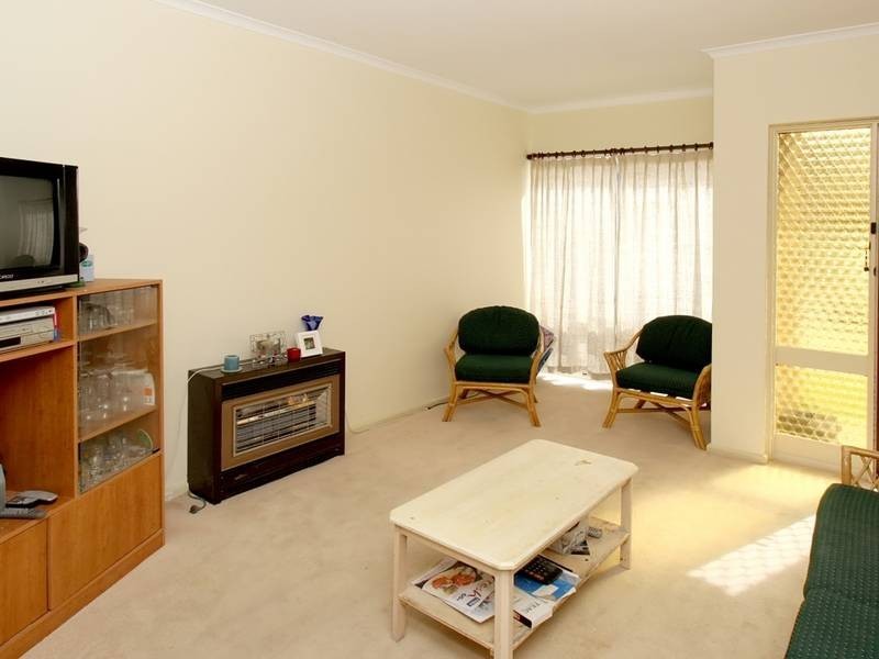 1/15 Hendrie Street, Morphettville SA 5043