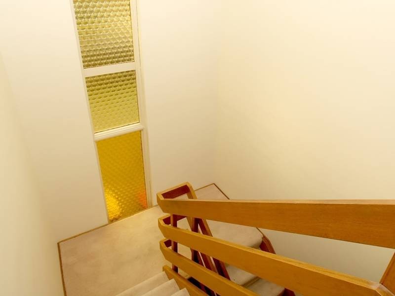 1/15 Hendrie Street, Morphettville SA 5043