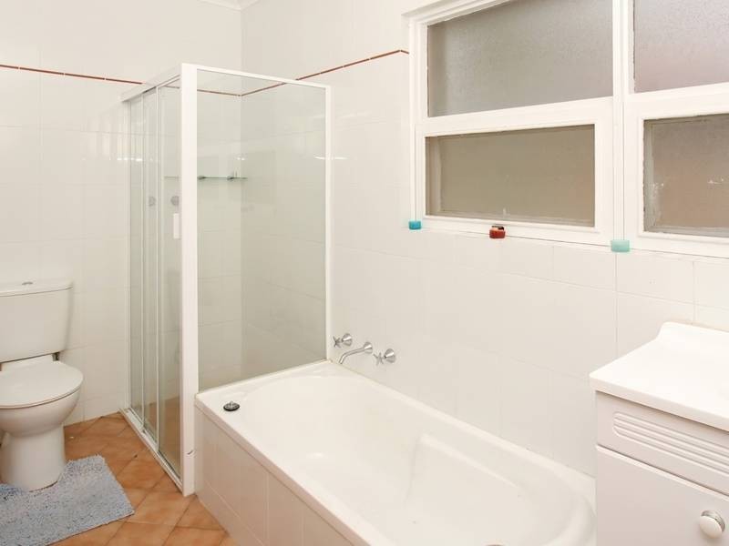 1/15 Hendrie Street, Morphettville SA 5043