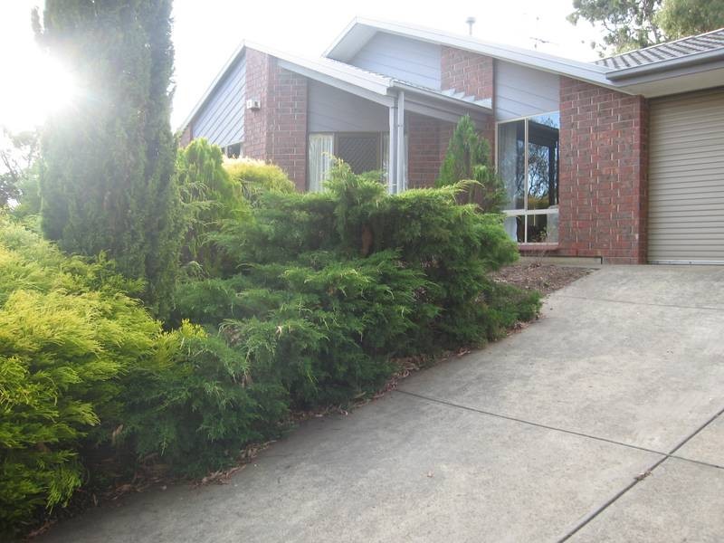 33 Banksia Road, Aberfoyle Park SA 5159