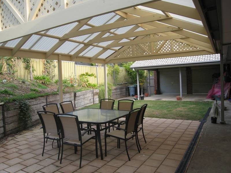 33 Banksia Road, Aberfoyle Park SA 5159