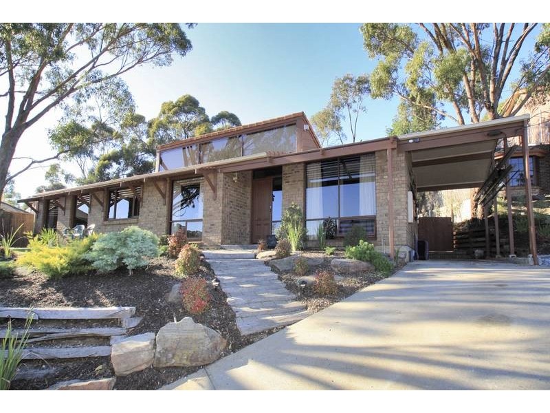 94 Broadmeadow Drive, Flagstaff Hill SA 5159