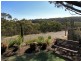 94 Broadmeadow Drive, Flagstaff Hill SA 5159