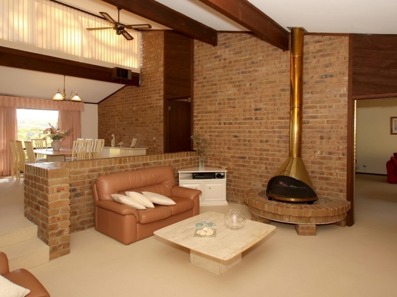 94 Broadmeadow Drive, Flagstaff Hill SA 5159