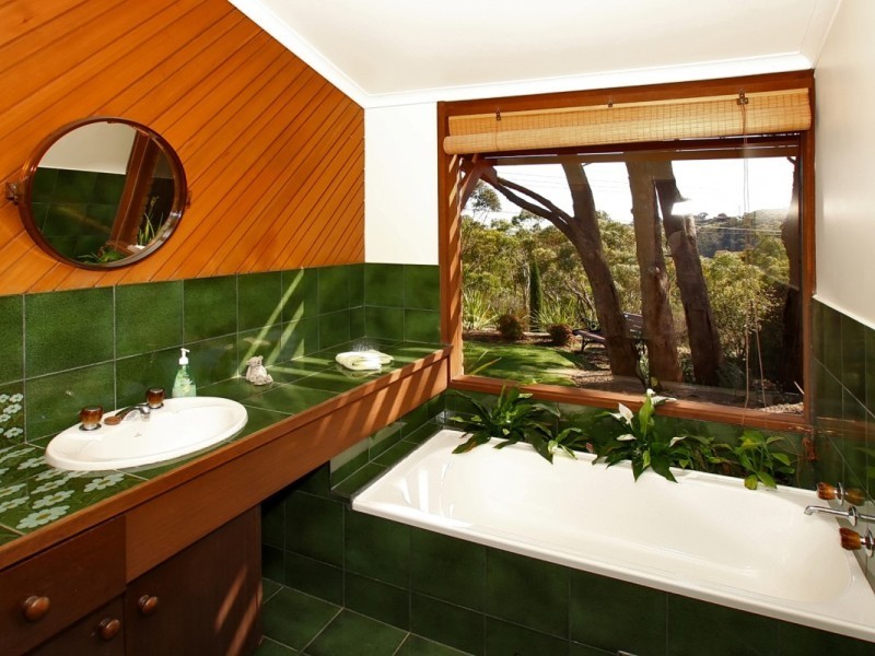 94 Broadmeadow Drive, Flagstaff Hill SA 5159