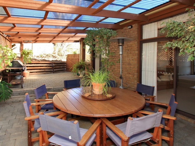 94 Broadmeadow Drive, Flagstaff Hill SA 5159