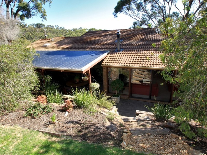 94 Broadmeadow Drive, Flagstaff Hill SA 5159