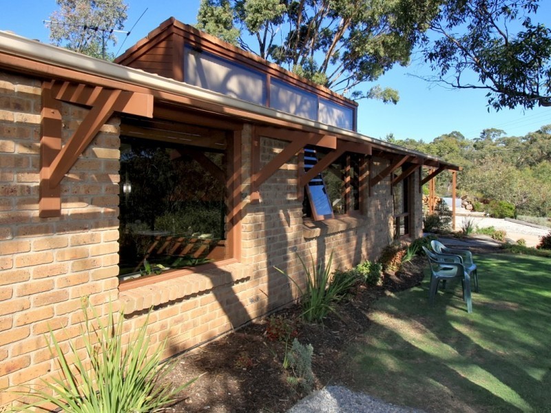 94 Broadmeadow Drive, Flagstaff Hill SA 5159