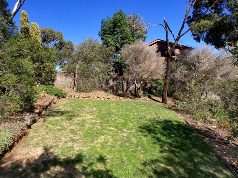 94 Broadmeadow Drive, Flagstaff Hill SA 5159