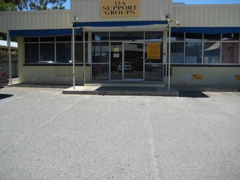 23a King William Road, Unley SA 5061