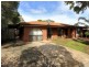 18 Booth Street, Happy Valley SA 5159
