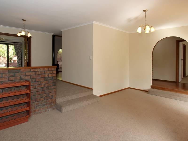 18 Booth Street, Happy Valley SA 5159