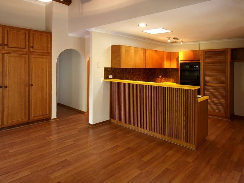 18 Booth Street, Happy Valley SA 5159