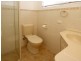 18 Booth Street, Happy Valley SA 5159