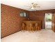 18 Booth Street, Happy Valley SA 5159