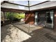 18 Booth Street, Happy Valley SA 5159